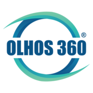 OLHOS 360